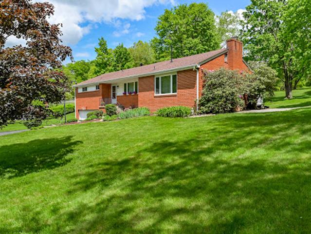 House for sale in Sewickley