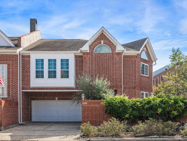 House for sale in Harris, Texas