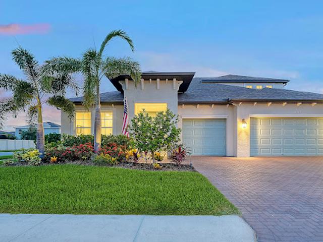 House for sale in Sarasota, Florida