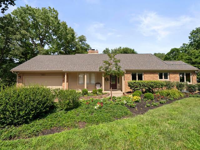 House for sale in Columbus, Ohio
