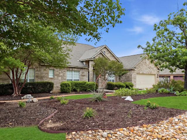 House for sale in Bexar, Texas