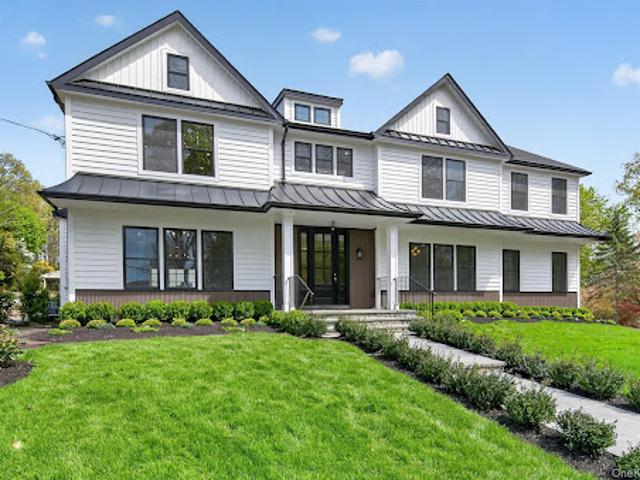 House for sale in Nassau, New York