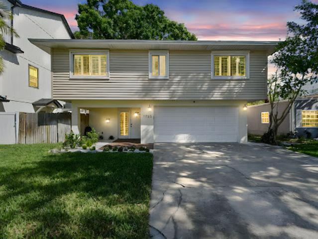 House for sale in Saint Petersburg