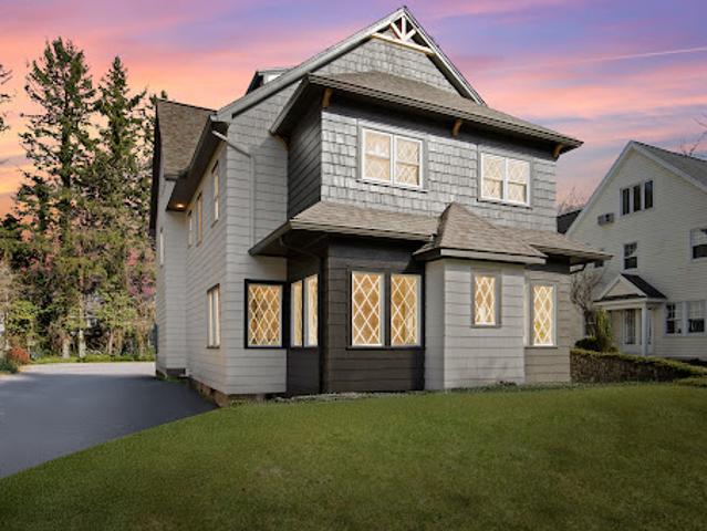 House for sale in Rochester