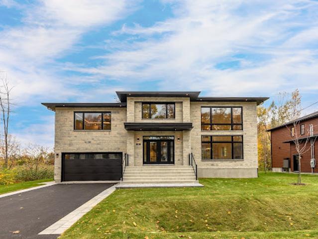 House for sale in Vaudreuil-soulanges, Quebec