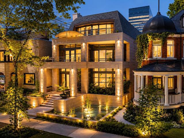 House for sale in Québec, Quebec