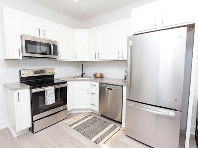 House for rent in Baltimore