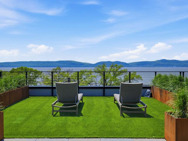 House for sale in Croton On Hudson, New York