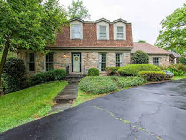 House for rent in West Mclean
