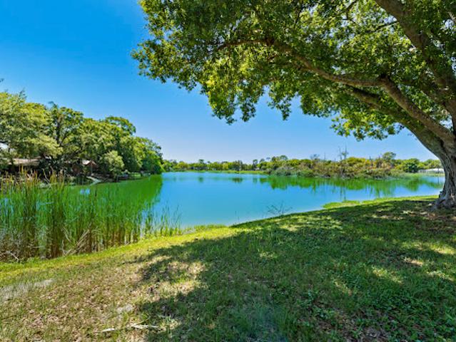House for sale in Fort Pierce, Florida