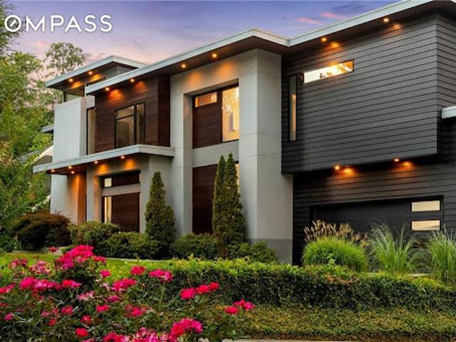 House for sale in Atlanta, Georgia