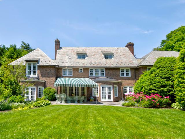 House for sale in Nassau, New York