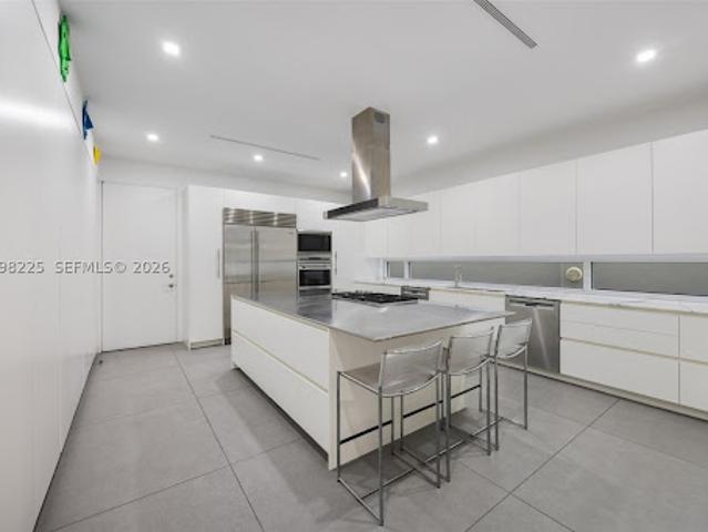 House for sale in Miami, Miami-Dade County