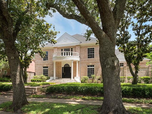 House for sale in Sugar Land, Texas