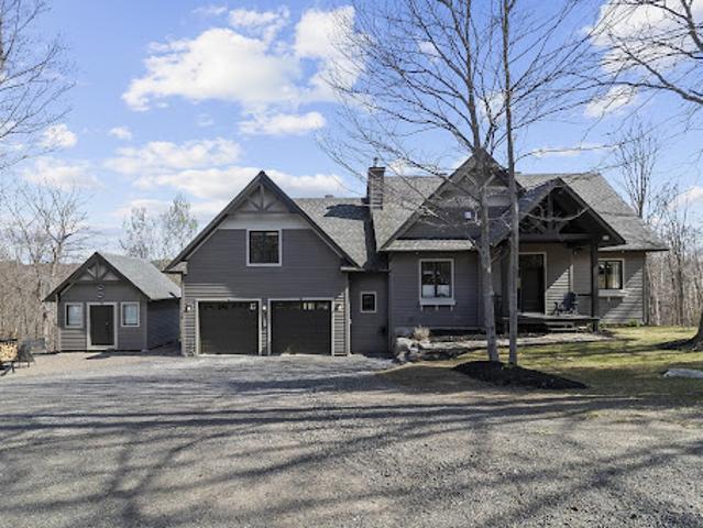 House for sale in Laurentides, Quebec