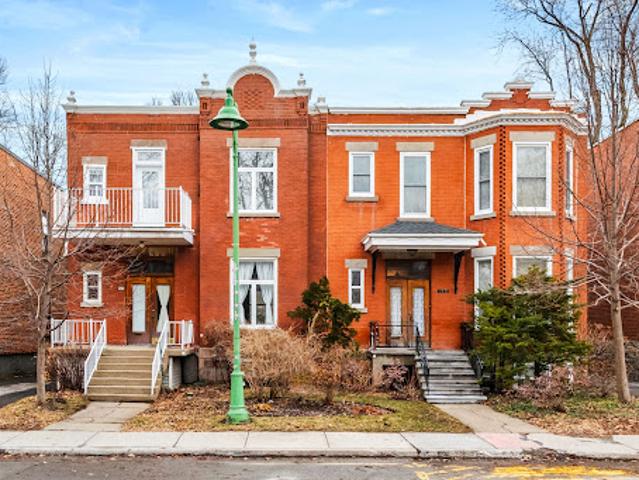 House for sale in St. Leonard's, Quebec