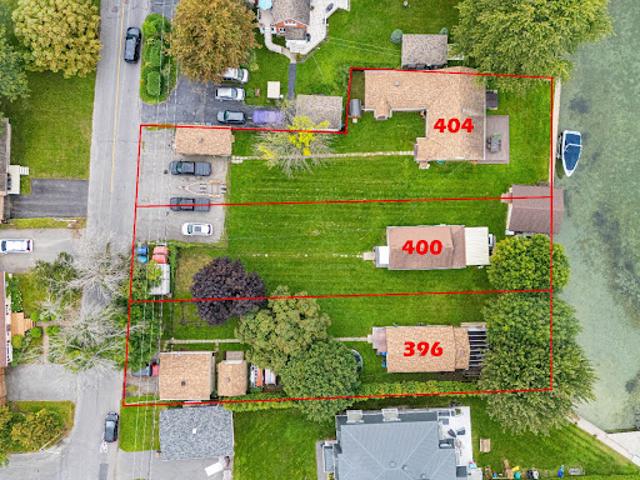 House for sale in Beauharnois-salaberry, Quebec