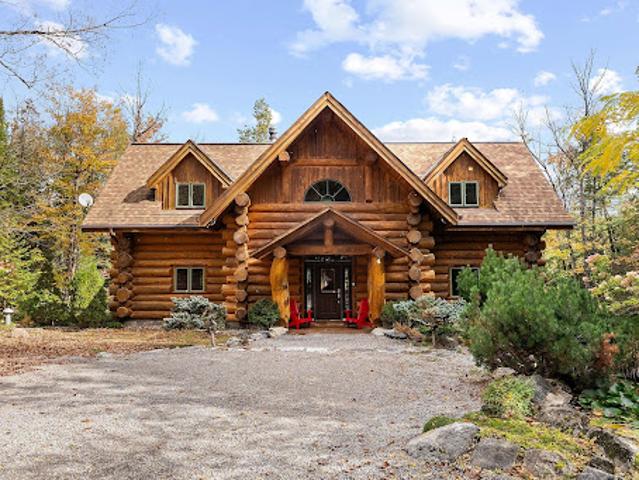 House for sale in Trent Lakes, Central Ontario