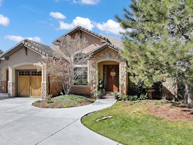 House for sale in Castle Rock