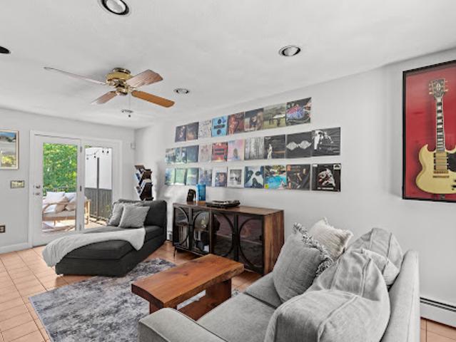 House for sale in Bristol, Massachusetts
