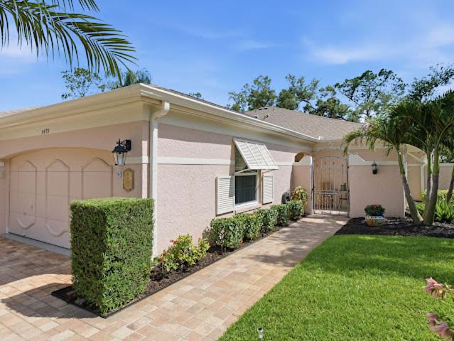 House for sale in Sarasota, Florida