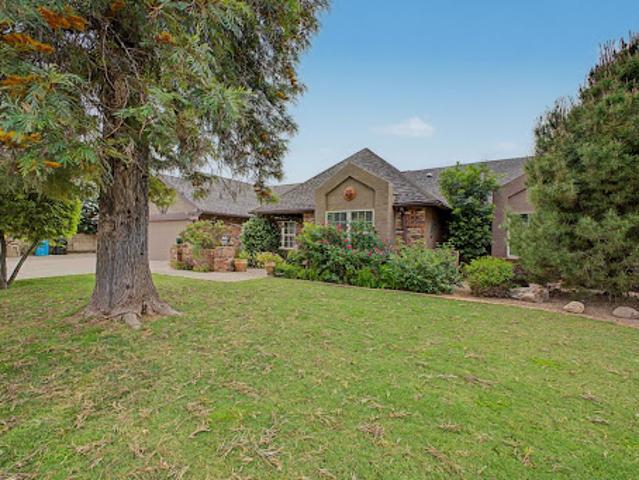 House for sale in Scottsdale, Arizona