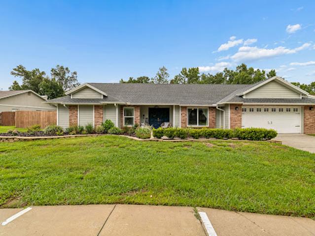 House for sale in Florida