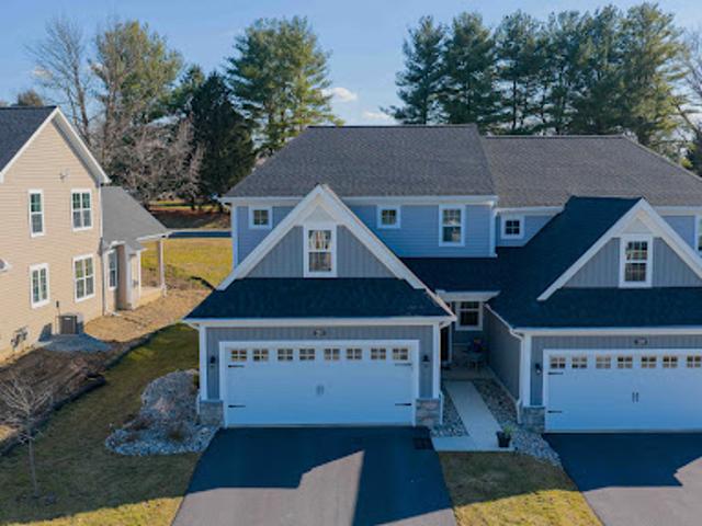 House for sale in Millersville, Pennsylvania