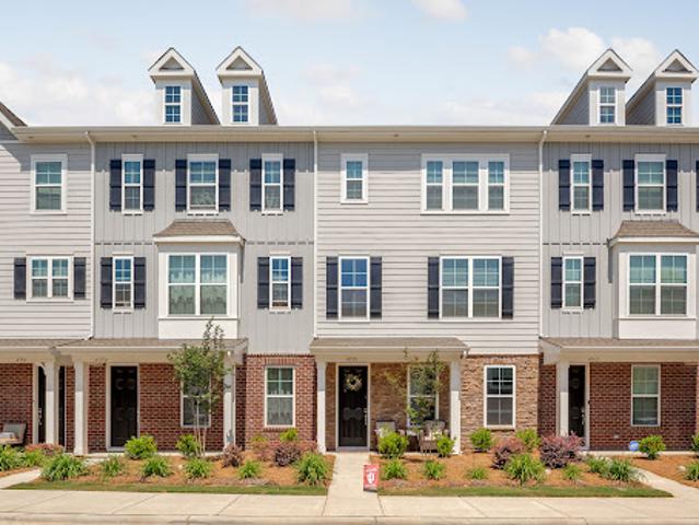 House for sale in Catawba, North Carolina