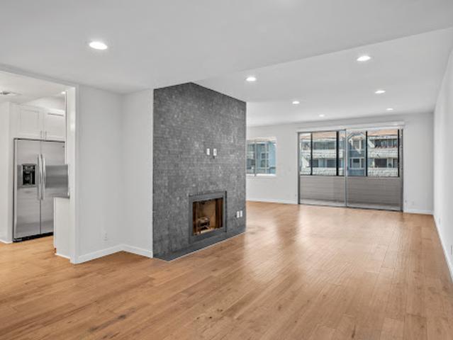 House for sale in Marina Del Rey, California