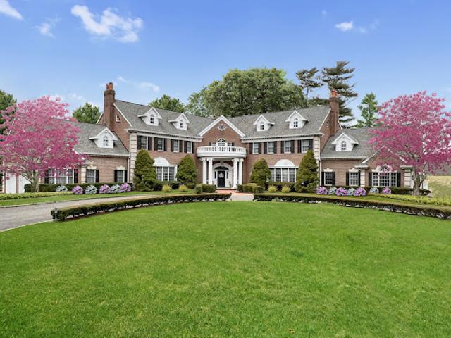 House for sale in Nassau, New York