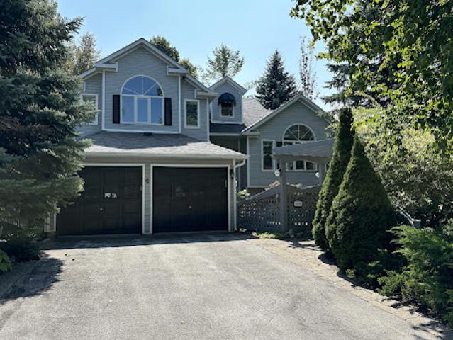 House for rent in Collingwood, Ontario