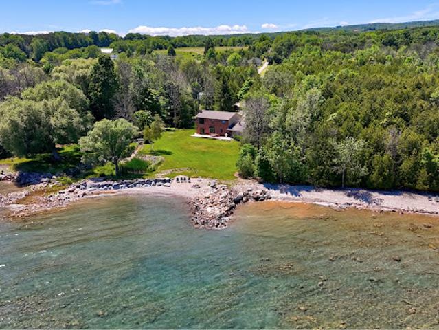 House for sale in Grey, Ontario