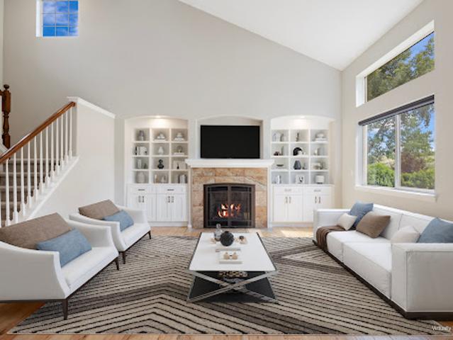 House for sale in Castle Rock