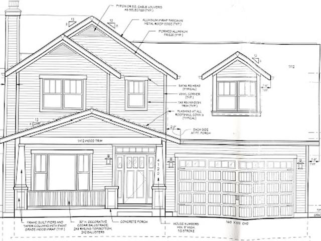 House for sale in Downers Grove, Illinois