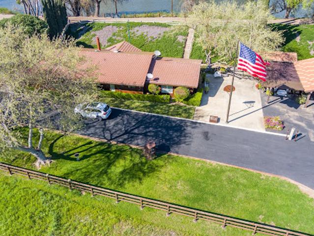 House for sale in Tracy, California