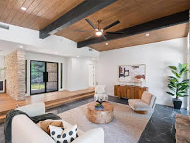 House for sale in Austin