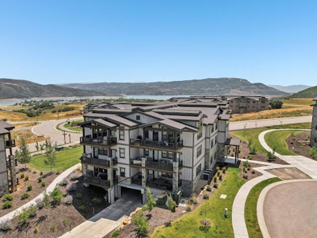 House for sale in Utah