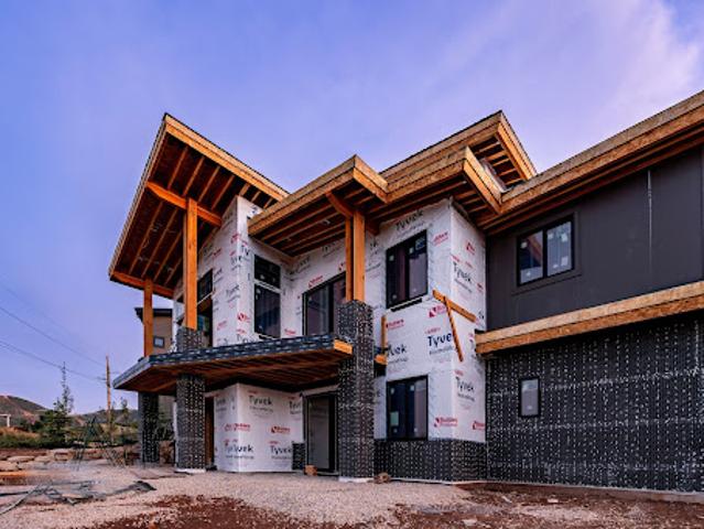House for sale in Utah