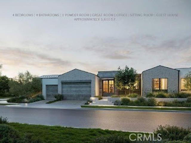 House for sale in Corona Del Mar, California