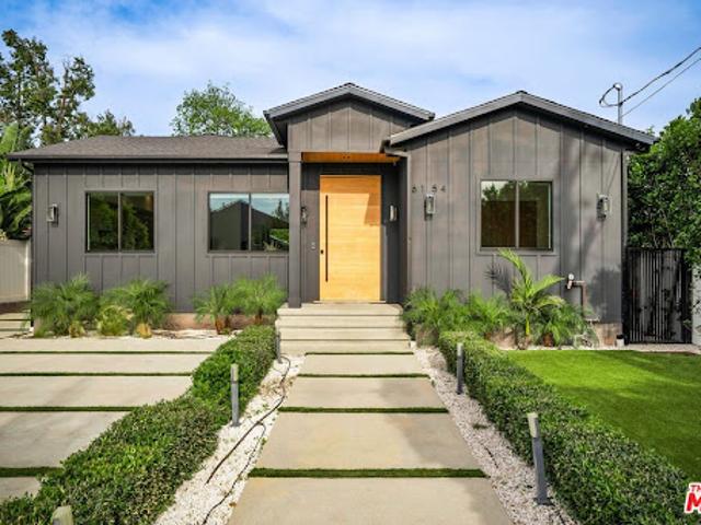 House for sale in North Hollywood Neighborhood Council District, Canoga Park