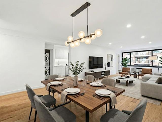House for sale in Arverne, New York