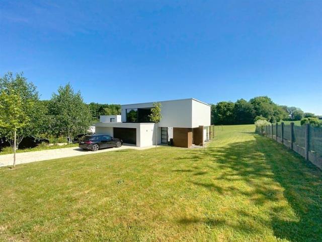 Maison location à Nalinnes, Hainaut