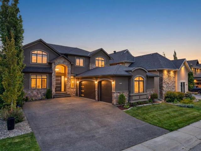 House for sale in Northwest, Alberta