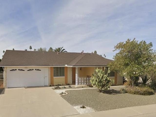 House for sale in Sun City