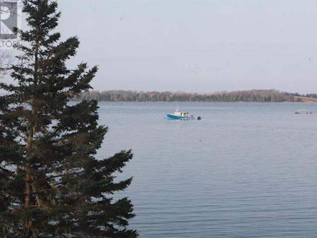 House for sale in Glen Margaret, Nova Scotia