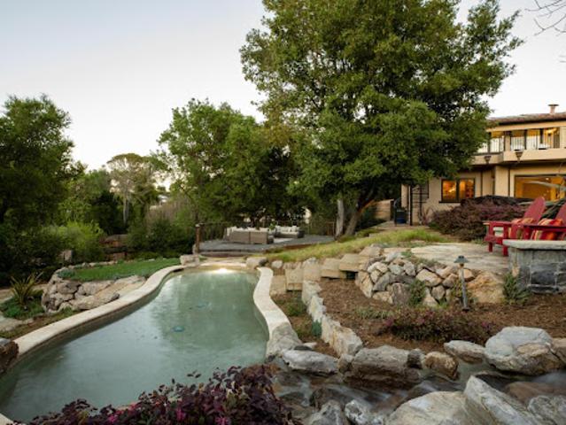House for sale in Los Altos, California