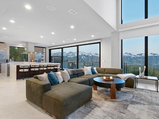 House for sale in Colorado