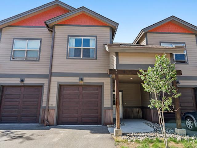 House for sale in Colorado