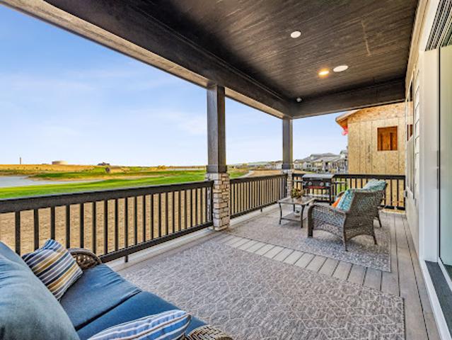 House for sale in Colorado